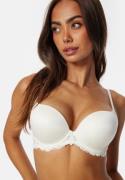 DORINA Claire Super Push Up Bra A60-Ivory 85C