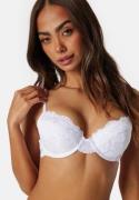 DORINA Lianne 3/4 Cup Bra A00-White 70C