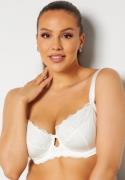 DORINA Celine Non Padded Bra Curve A60 Ivory 75D