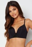 DORINA Michelle Wireless Soft Bra V00-Black 70B