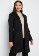 GANT Classic Tailored Coat 5 Black L