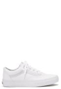 Vans Old Skool True White 40