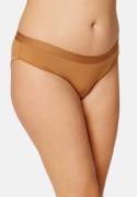 Calvin Klein Bikini Plus BO8 Sandalwood 3XL