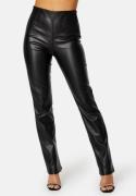 ONLY Dionne Leggings Black M/32