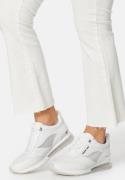 Michael Michael Kors Allie Stride Extreme 085 Optic White 37