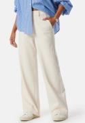 Object Collectors Item Objlisa MW Wide Pant Sandshell 38