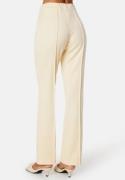 Object Collectors Item Iva Lisa MW Flared Pants Sandshell 40