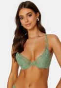 DORINA Acacia Lace Bra GE0059-Green 80D