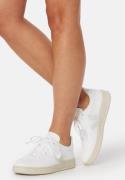 VEJA V-10 Sneakers FULL-WHITE 41