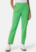 Object Collectors Item Objlisa Slim Pant Green 36