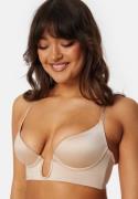 DORINA Sublime Sculpt Light Padded Bra Beige 85B