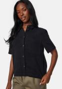 Object Collectors Item Objsanne 2/4 Shirt Black 34