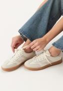 GANT Cuzima Sneaker White 37