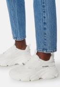 Steve Madden Possession-E Sneaker White 39