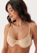 DORINA Noa Wired Bra BE0001-Beige 85B