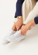 Vans Old Skool Sneakers Marshmallow/White 38