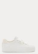 GANT Avona Sneaker White 39