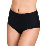 Miss Mary Soft Panty Trosor Svart XL Dam