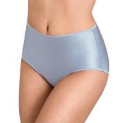Miss Mary Soft Panty Trosor Blå XL Dam