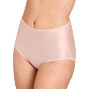 Miss Mary Soft Panty Trosor Rosa X-Large Dam