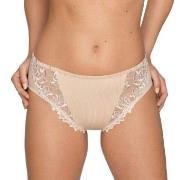 PrimaDonna Trosor Deauville Tailleslip Beige 48 Dam