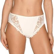 PrimaDonna Trosor Deauville Tailleslip Benvit 52 Dam