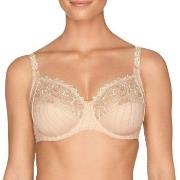 PrimaDonna BH Deauville Wire Bra Beige E 75 Dam