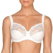 PrimaDonna BH Deauville Wire Bra Vit B 85 Dam