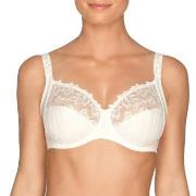 PrimaDonna BH Deauville Wire Bra Benvit B 95 Dam