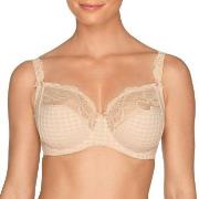 PrimaDonna BH Madison Wire Bra Beige E 90 Dam