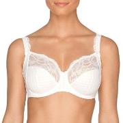 PrimaDonna BH Madison Wire Bra Vit C 75 Dam