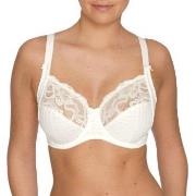 PrimaDonna BH Madison Wire Bra Benvit B 90 Dam