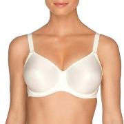 PrimaDonna BH Satin Seamless Non Padded Bra Benvit C 90 Dam