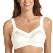 Anita BH Care Safina Wireless Mastectomy Bra Benvit C 80 Dam