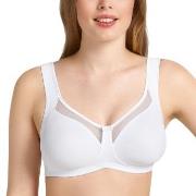 Anita BH Clara Soft Bra Vit C 85 Dam