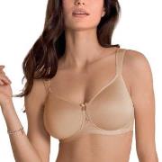 Anita BH Havanna Comfort Bra With Foam Cup Beige G 95 Dam