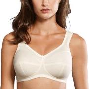 Anita BH Jana Comfort Soft Bra Champagne G 95 Dam