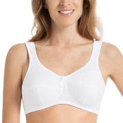 Anita BH Jana Comfort Soft Bra Vit C 75 Dam