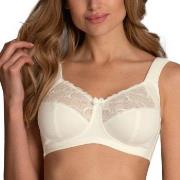 Anita BH Lucia Comfort Soft Bra Benvit E 95 Dam