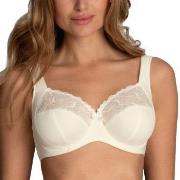 Anita BH Lucia Comfort Underwired Bra Benvit B 90 Dam