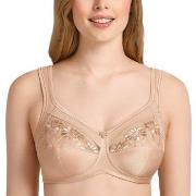 Anita BH Safina Comfort Soft Bra Beige C 80 Dam