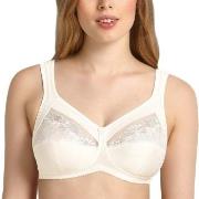 Anita BH Safina Comfort Soft Bra Benvit B 95 Dam