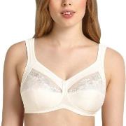 Anita BH Safina Comfort Soft Bra Benvit A 95 Dam