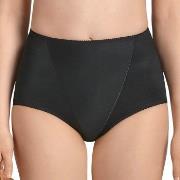 Anita Trosor Safina Panty Girdle Svart 100 Dam