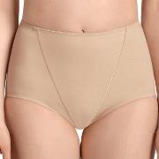 Anita Trosor Safina Panty Girdle Hud 75 Dam