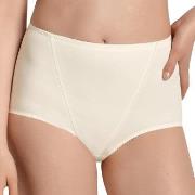 Anita Trosor Safina Panty Girdle Benvit 100 Dam