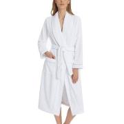 Calida After Shower Bathrobe Vit X-Small Dam