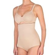 Felina Conturelle Soft Touch Maxi Brief Trosor Sand 42 Dam