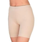 Felina Conturelle Soft Touch Maxi Pants Trosor Sand 40 Dam