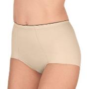 Felina Conturelle Soft Touch Panty Brief Trosor Sand 38 Dam